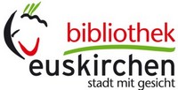 1_Logo_Bibliothek_EU