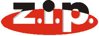 Logo Zentrales Informationsbüro Pflege