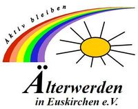 1_Logo_Älterwerden-in-EU