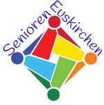 Seniorenportal Euskirchen