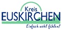 1 Logo kreis euskirchen s
