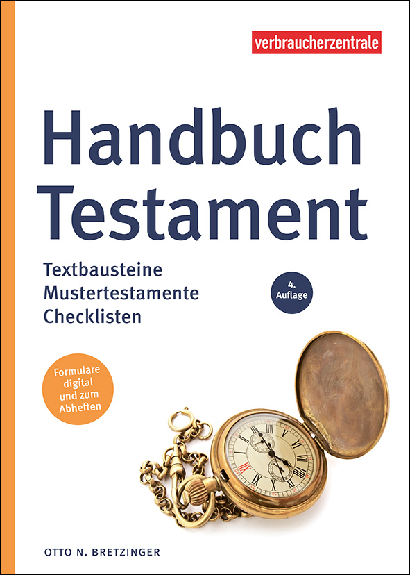 Handbuch Testament 4.A. komplett 111124.indd