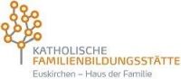 1 Logo Haus der Familie klein