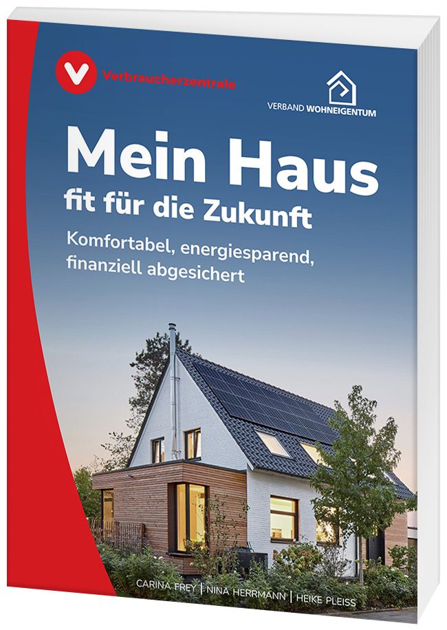Mein Haus 1A 3D 1920x1920